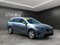 Kia Ceed SW 1.4 T-GDi Power 2020