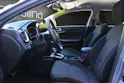 Kia Ceed SW 1.4 T-GDi Power 2020