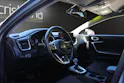 Kia Ceed SW 1.4 T-GDi Power 2020
