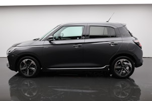Vehicle image SUZUKI Swift 1.2 Tradizio Top Hybrid