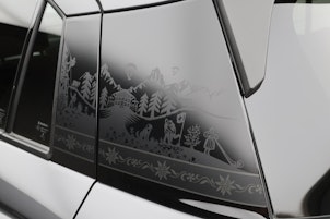 Vehicle image SUZUKI Swift 1.2 Tradizio Top Hybrid