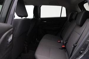 Vehicle image SUZUKI Swift 1.2 Tradizio Top Hybrid