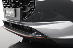 Vehicle image SUZUKI Swift 1.2 Tradizio Top Hybrid