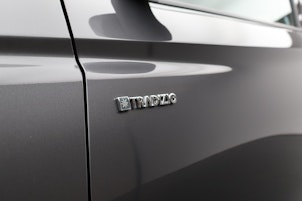 Vehicle image SUZUKI Swift 1.2 Tradizio Top Hybrid