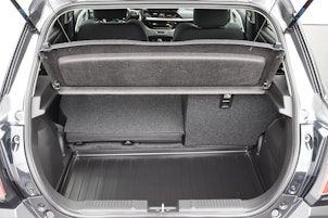 Vehicle image SUZUKI Swift 1.2 Tradizio Top Hybrid