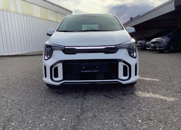 Vehicle image 2 Vehicle image 2