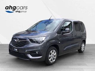 Vehicle placeholder image