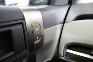 Vehicle image KIA EV3 81 kWh Earth+  LEASING 0.99% 36 MOIS