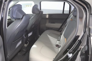 Vehicle image KIA EV3 81 kWh Earth+  LEASING 0.99% 36 MOIS