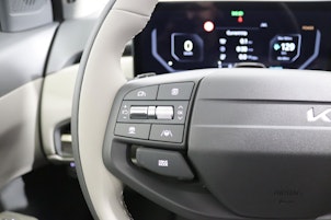 Vehicle image KIA EV3 81 kWh Earth+  LEASING 0.99% 36 MOIS