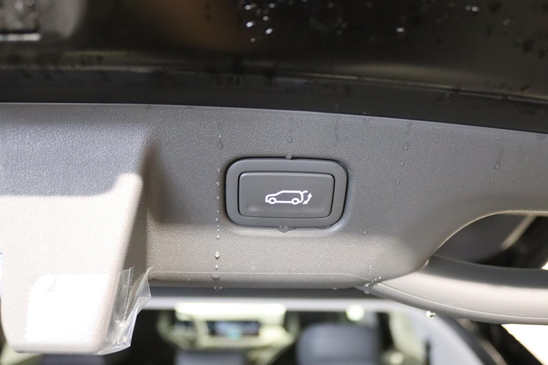 Vehicle image KIA EV3