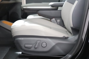 Vehicle image KIA EV3 81 kWh Earth+  LEASING 0.99% 36 MOIS