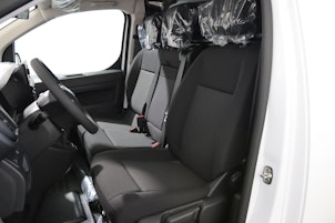 Vehicle image TOYOTA PROACE Van L2 2.0 D Active