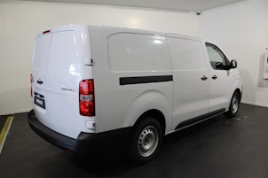 Vehicle image TOYOTA PROACE Van L2 2.0 D Active