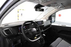 Vehicle image TOYOTA PROACE Van L2 2.0 D Active