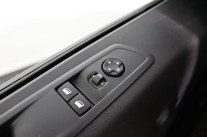 Vehicle image TOYOTA PROACE Van L2 2.0 D Active