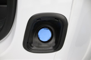 Vehicle image TOYOTA PROACE Van L2 2.0 D Active