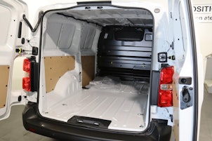 Vehicle image TOYOTA PROACE Van L2 2.0 D Active