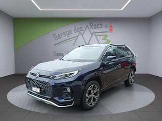 Vehicle placeholder image