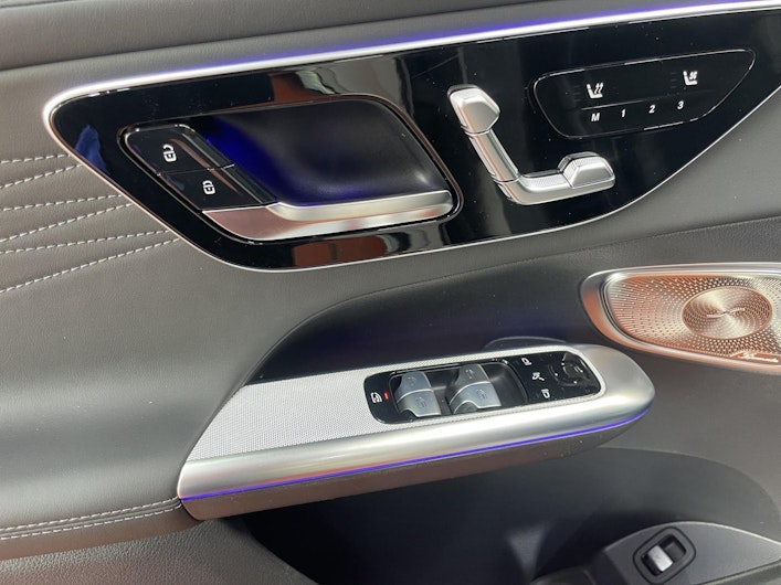 Vehicle image MERCEDES-BENZ DS N°8