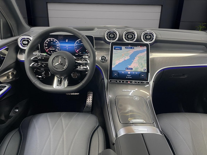 Vehicle image MERCEDES-BENZ DS N°8