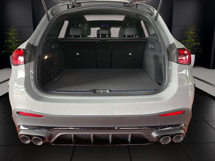 Vehicle image MERCEDES-BENZ DS N°8