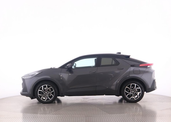 Vehicle image 2 Vehicle image 2