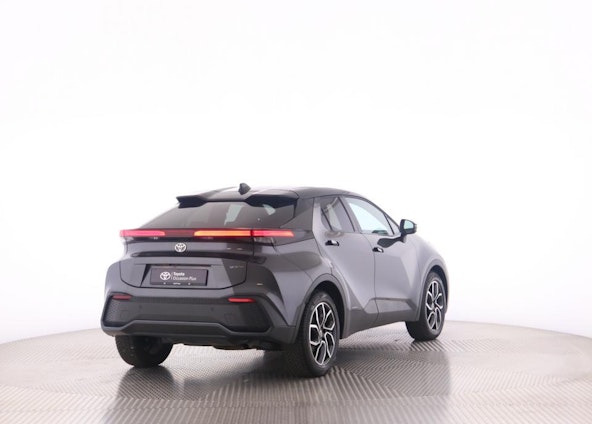 Vehicle image 1 Vehicle image 1