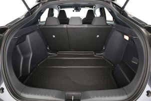 Vehicle image TOYOTA C-HR 2.0 HEV Trend 4x4