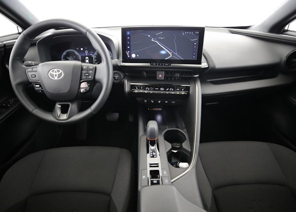 Vehicle image 4 Vehicle image 4