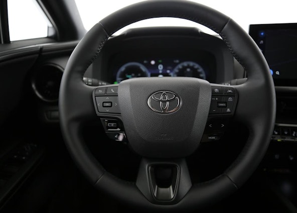 Vehicle image 5 Vehicle image 5