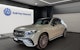 MERCEDES-BENZ GLC 220 d AMG Line 4matic MERCEDES-BENZ GLC 220 d AMG Line 4matic