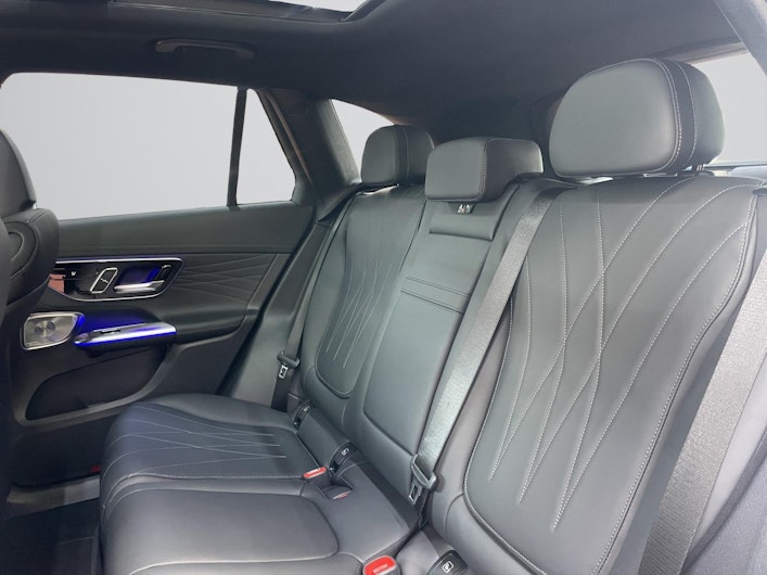 Vehicle image MERCEDES-BENZ GLC 43 AMG