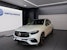 MERCEDES-BENZ GLC 43 AMG Executive Edition 4matic MERCEDES-BENZ GLC 43 AMG Executive Edition 4matic