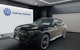MERCEDES-BENZ GLC 400 e EQ Star AMG Line 4matic MERCEDES-BENZ GLC 400 e EQ Star AMG Line 4matic