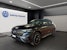 MERCEDES-BENZ GLC 400 e EQ Star AMG Line 4matic MERCEDES-BENZ GLC 400 e EQ Star AMG Line 4matic