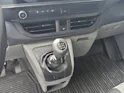 Ford Transit C Van 320 L2 2.0 EcoBlue 136 Trend
