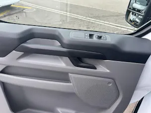 Ford Transit C Van 320 L2 2.0 EcoBlue 136 Trend