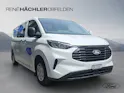 Ford Transit C Van 320 L2 2.0 EcoBlue 136 Trend