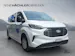 Ford Transit C Van 320 L2 2.0 EcoBlue 136 Trend