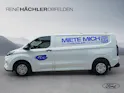 Ford Transit C Van 320 L2 2.0 EcoBlue 136 Trend