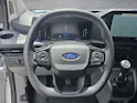 Ford Transit C Van 320 L2 2.0 EcoBlue 136 Trend