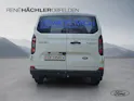 Ford Transit C Van 320 L2 2.0 EcoBlue 136 Trend