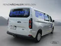 Ford Transit C Van 320 L2 2.0 EcoBlue 136 Trend