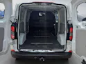 Ford Transit C Van 320 L2 2.0 EcoBlue 136 Trend