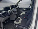 Ford Transit C Van 320 L2 2.0 EcoBlue 136 Trend