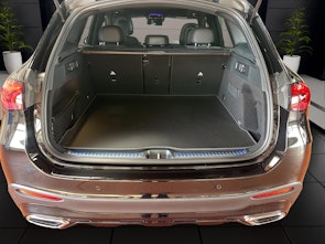 Vehicle image MERCEDES-BENZ GLC 220 d AMG Line 4matic