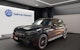 MERCEDES-BENZ GLC 220 d AMG Line 4matic MERCEDES-BENZ GLC 220 d AMG Line 4matic