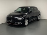 First vehicle image