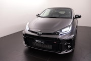 First vehicle image